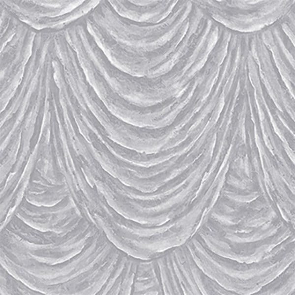 Adawall Sıgnature 1005-5 Duvar Kağıdı