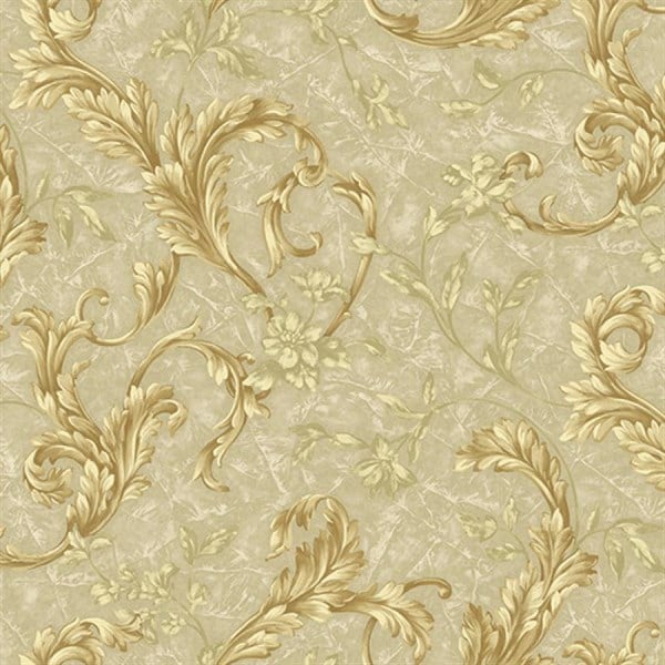 Adawall Sıgnature 1006-2 Duvar Kağıdı