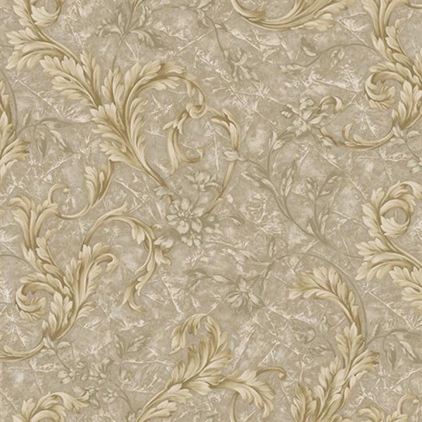 Adawall Sıgnature 1006-3 Duvar Kağıdı