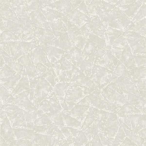Adawall Sıgnature 1007-1 Duvar Kağıdı
