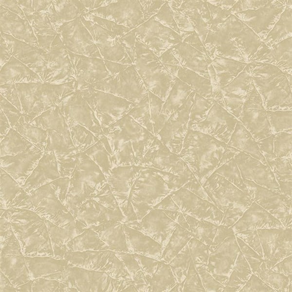 Adawall Sıgnature 1007-2 Duvar Kağıdı