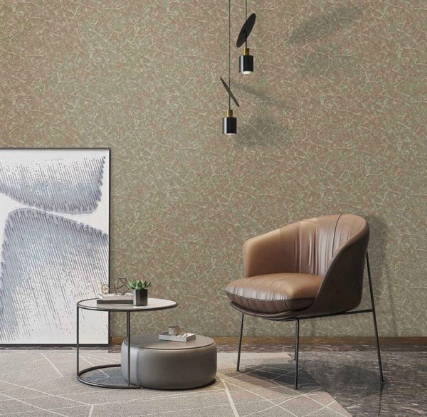 Adawall Sıgnature 1007-3 Duvar Kağıdı