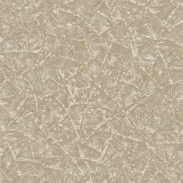 Adawall Sıgnature 1007-3 Duvar Kağıdı