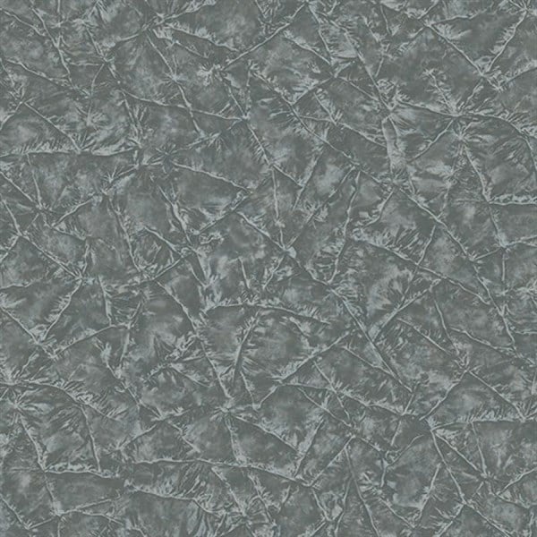 Adawall Sıgnature 1007-4 Duvar Kağıdı