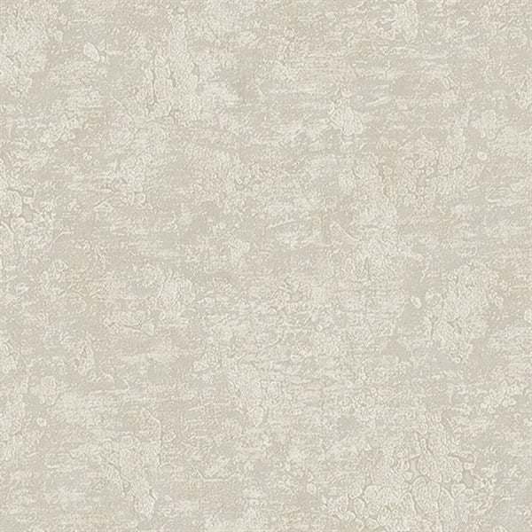 Adawall Sıgnature 1009-3 Duvar Kağıdı