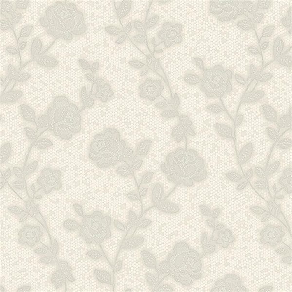 Adawall Sıgnature 1010-1 Duvar Kağıdı