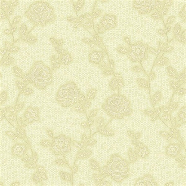Adawall Sıgnature 1010-3 Duvar Kağıdı