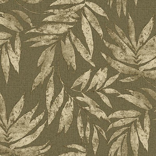 Adawall Sıgnature 1012-3 Duvar Kağıdı