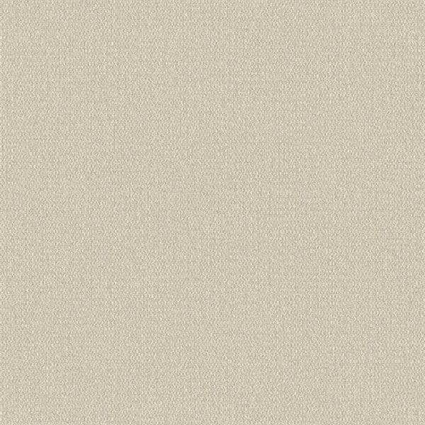 Adawall Sıgnature 1013-2 Duvar Kağıdı