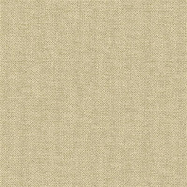 Adawall Sıgnature 1013-3 Duvar Kağıdı