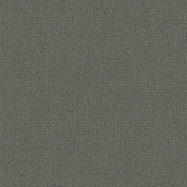 Adawall Sıgnature 1013-4 Duvar Kağıdı