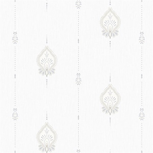 Adawall Tropicano 9902-1 Duvar Kağıdı