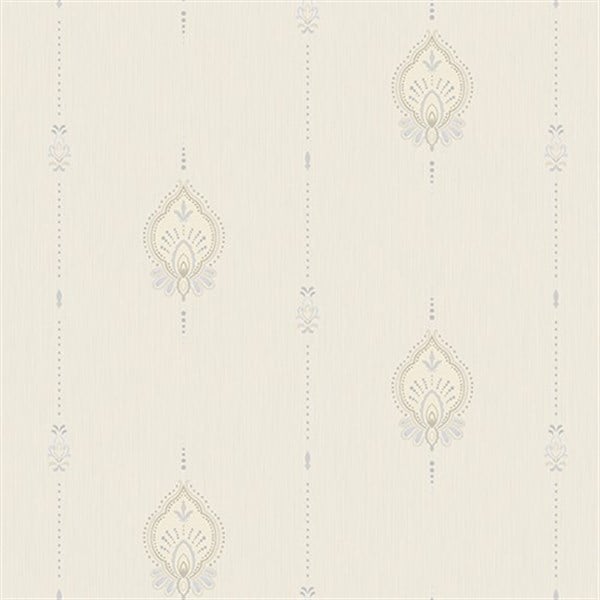 Adawall Tropicano 9902-2 Duvar Kağıdı