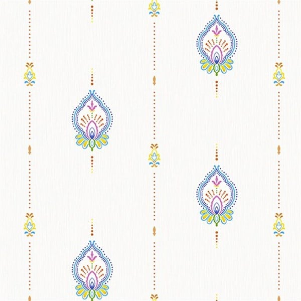 Adawall Tropicano 9902-3 Duvar Kağıdı