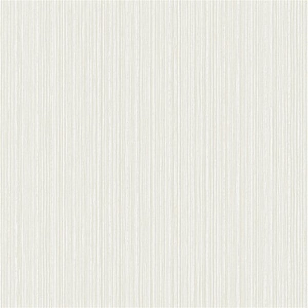 Adawall Tropicano 9904-2 Duvar Kağıdı