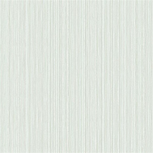 Adawall Tropicano 9904-3 Duvar Kağıdı