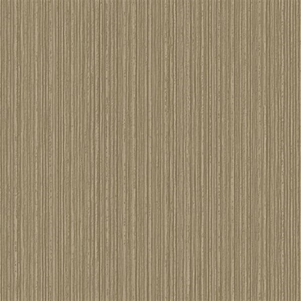 Adawall Tropicano 9904-5 Duvar Kağıdı