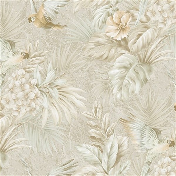 Adawall Tropicano 9905-2 Duvar Kağıdı