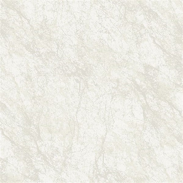 Adawall Tropicano 9906-1 Duvar Kağıdı