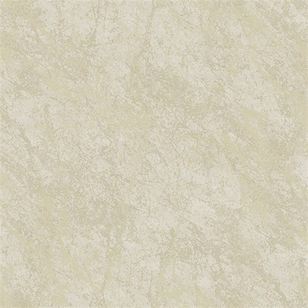 Adawall Tropicano 9906-2 Duvar Kağıdı