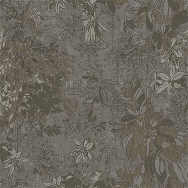 Adawall Tropicano 9907-4 Duvar Kağıdı
