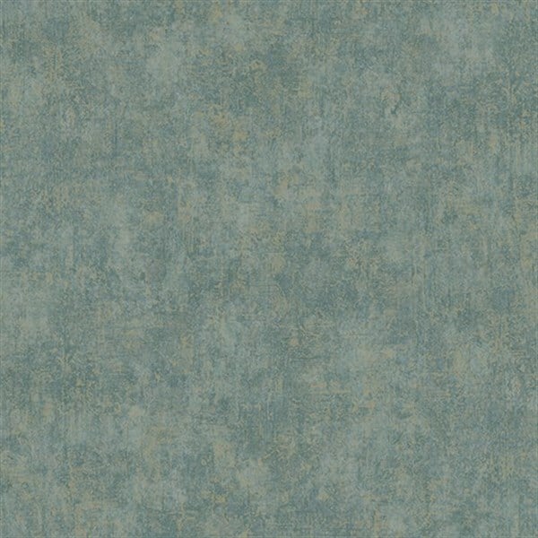 Adawall Tropicano 9908-4 Duvar Kağıdı