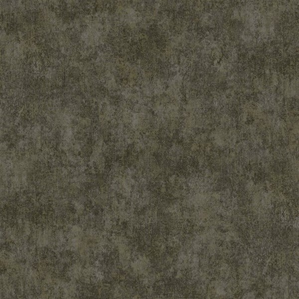 Adawall Tropicano 9908-5 Duvar Kağıdı