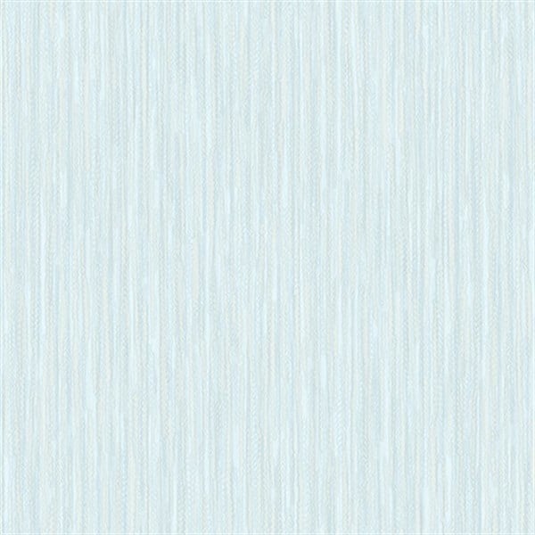 Adawall Tropicano 9910-3 Duvar Kağıdı