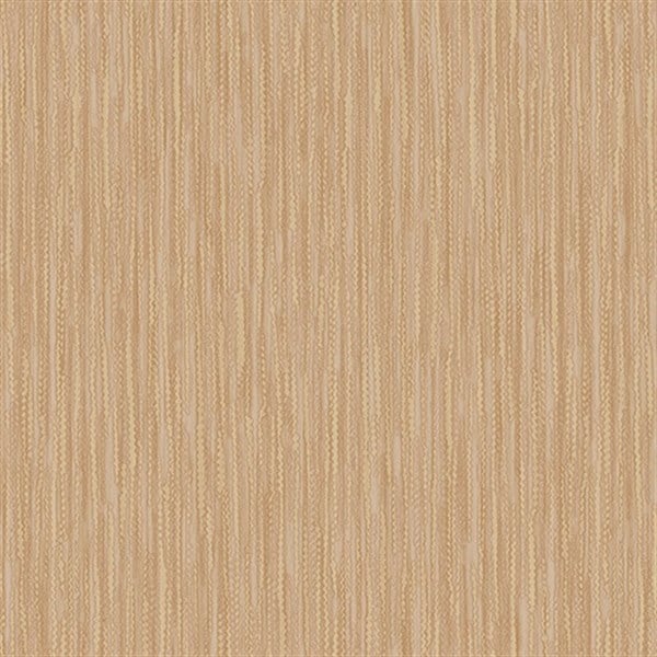 Adawall Tropicano 9910-5 Duvar Kağıdı