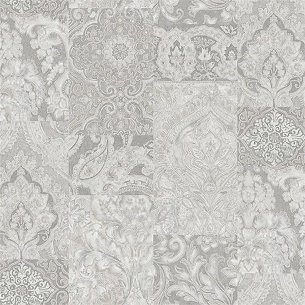 Adawall Tropicano 9911-3 Duvar Kağıdı