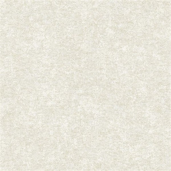 Adawall Tropicano 9912-2 Duvar Kağıdı