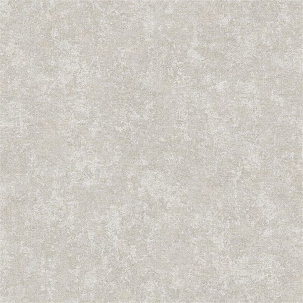 Adawall Tropicano 9912-3 Duvar Kağıdı