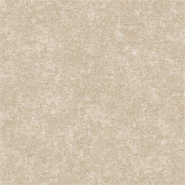 Adawall Tropicano 9912-4 Duvar Kağıdı