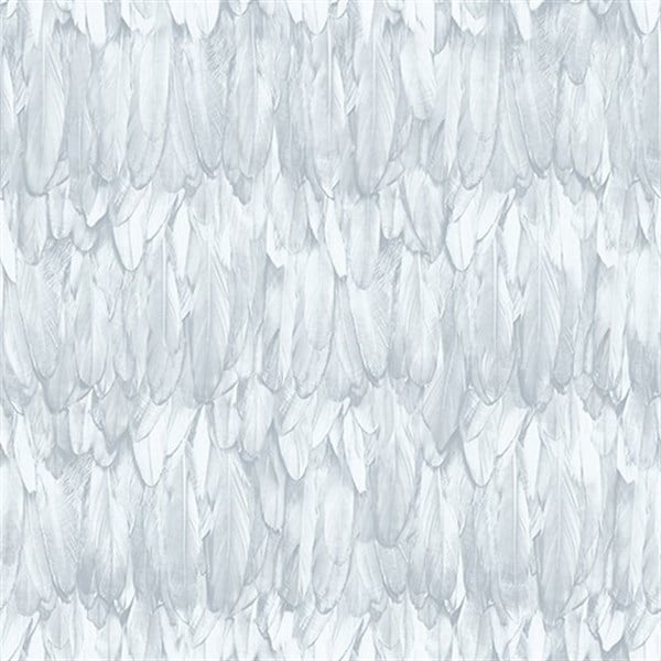 Adawall Tropicano 9913-1 Duvar Kağıdı