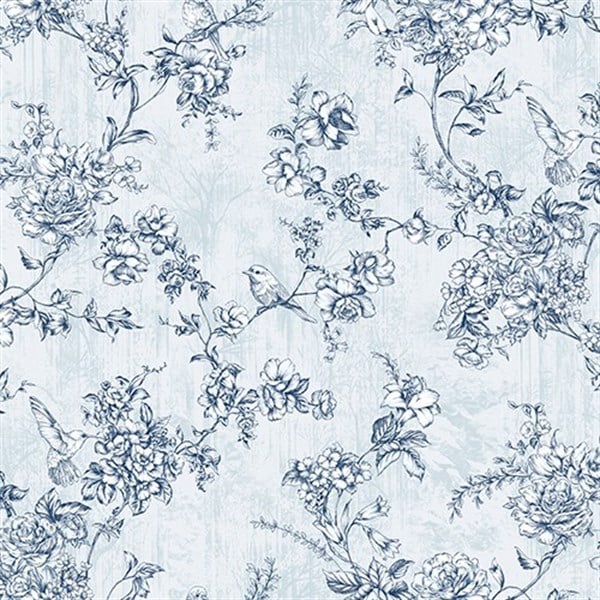 Adawall Tropicano 9914-2 Duvar Kağıdı