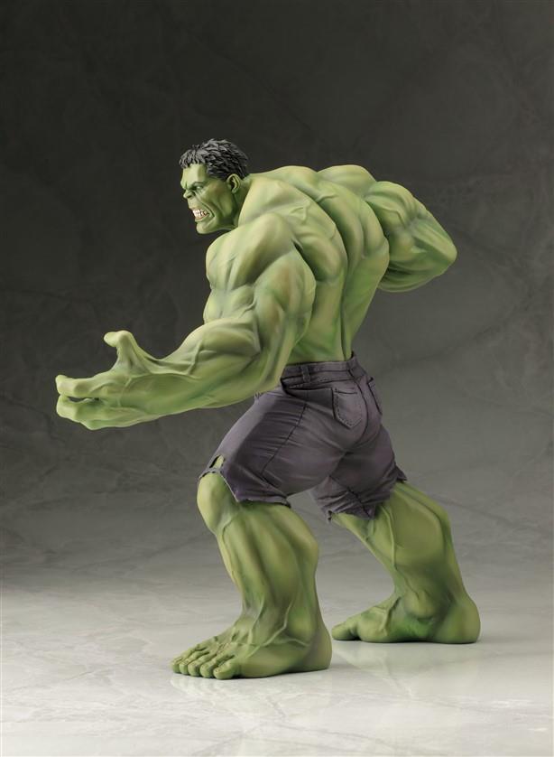 Çocuk Odası Poster Hulk Duvar Kağıdı-109
