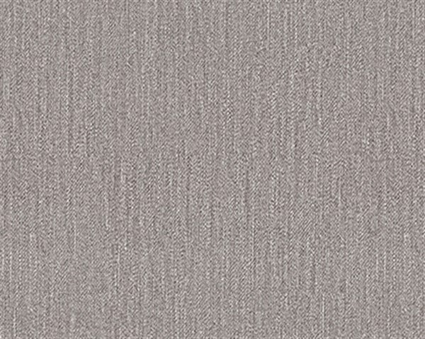Decowall Maki Duvar Kağıdı 410-04
