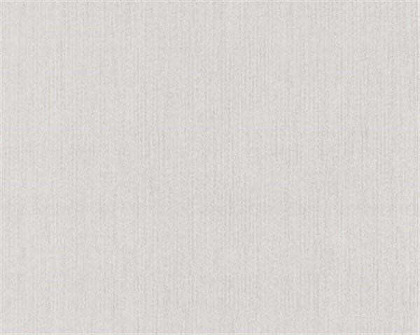 Decowall Maki Duvar Kağıdı 411-03
