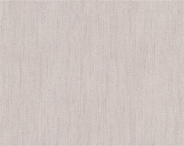 Decowall Maki Duvar Kağıdı 411-04