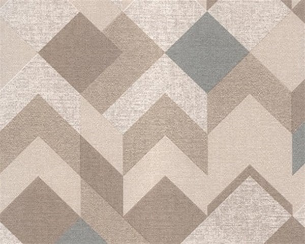 Decowall Maki Duvar Kağıdı 412-04