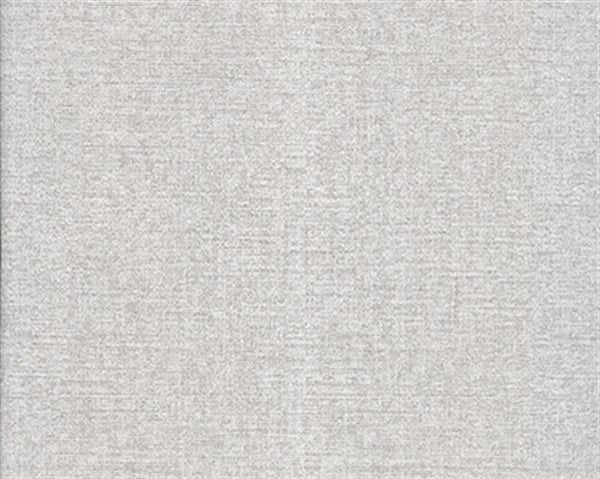 Decowall Maki Duvar Kağıdı 413-01