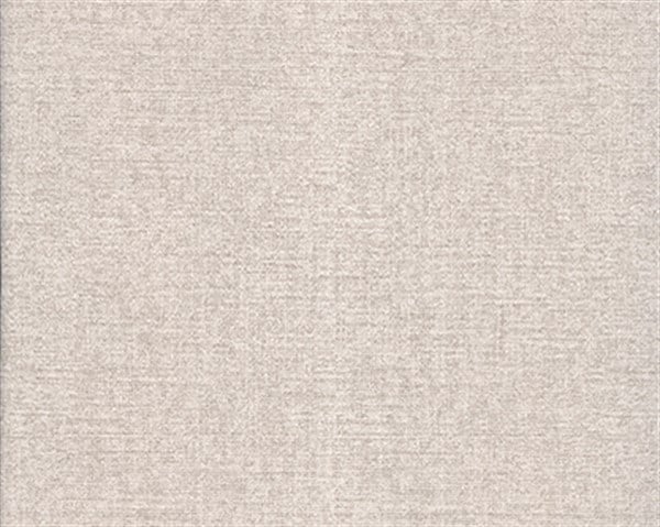 Decowall Maki Duvar Kağıdı 413-03