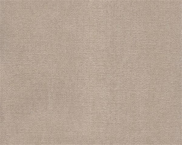 Decowall Maki Duvar Kağıdı 413-04