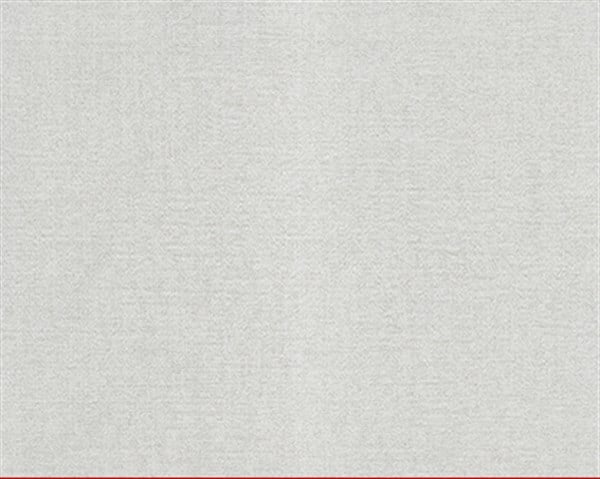 Decowall Maki Duvar Kağıdı 413-08