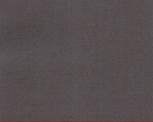 Decowall Maki Duvar Kağıdı 413-10