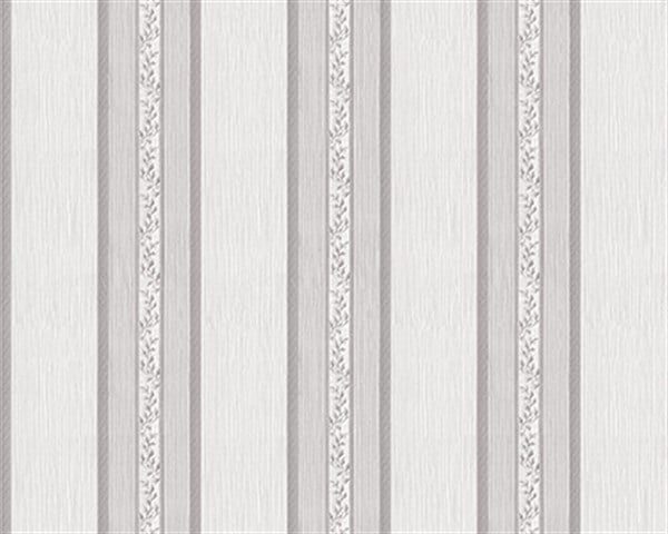 Decowall Orient Duvar Kağıdı 1502-02