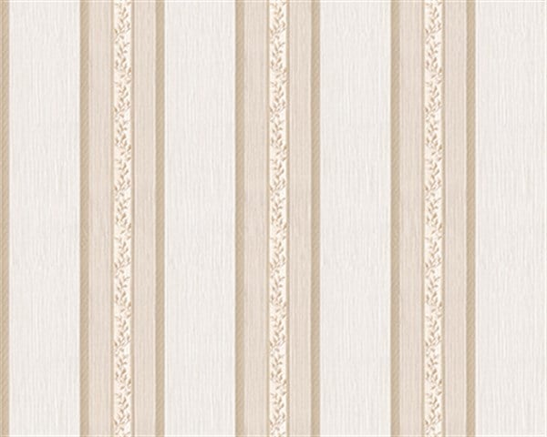 Decowall Orient Duvar Kağıdı 1502-04