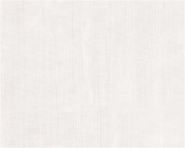 Decowall Orient Duvar Kağıdı 1503-01