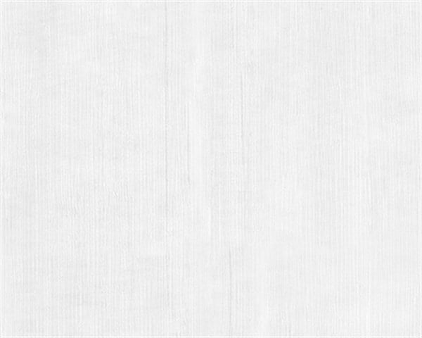 Decowall Orient Duvar Kağıdı 1503-02