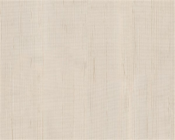 Decowall Orient Duvar Kağıdı 1503-07